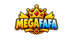 daftar ion slot